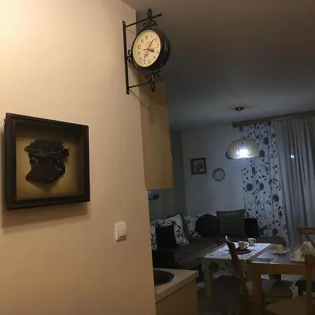 Lara,zlatibor * Zlatibor